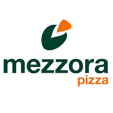 Mezzora-Pizza.png