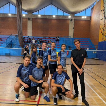 ICM RAC1 – J1/J2