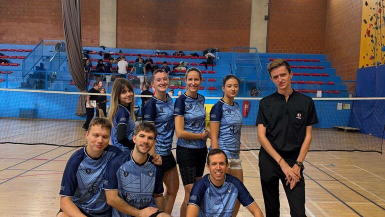 ICM RAC1 – J1/J2