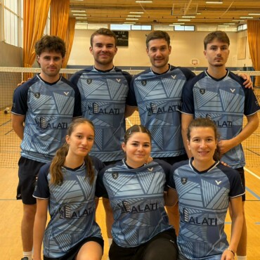 ICM RAC2 J1/J2