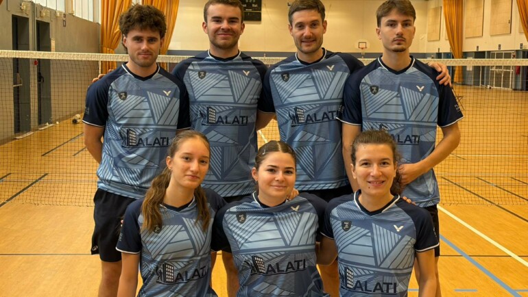 ICM RAC2 J1/J2