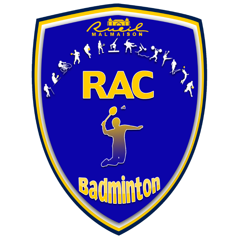 racbadminton-logo.png