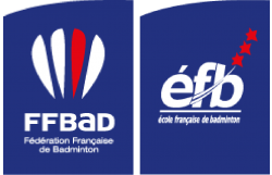 FFBad-EFB-3Etoiles