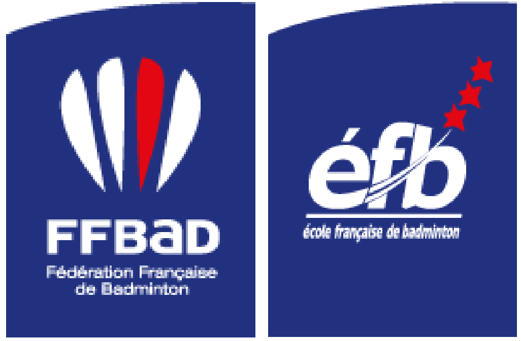 FFBad-EFB-3Etoiles.png