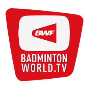 bwf-youtube-1.png
