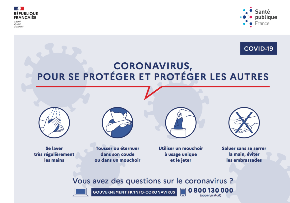 coronavirus-1.png