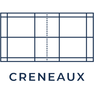 creneaux-2.png