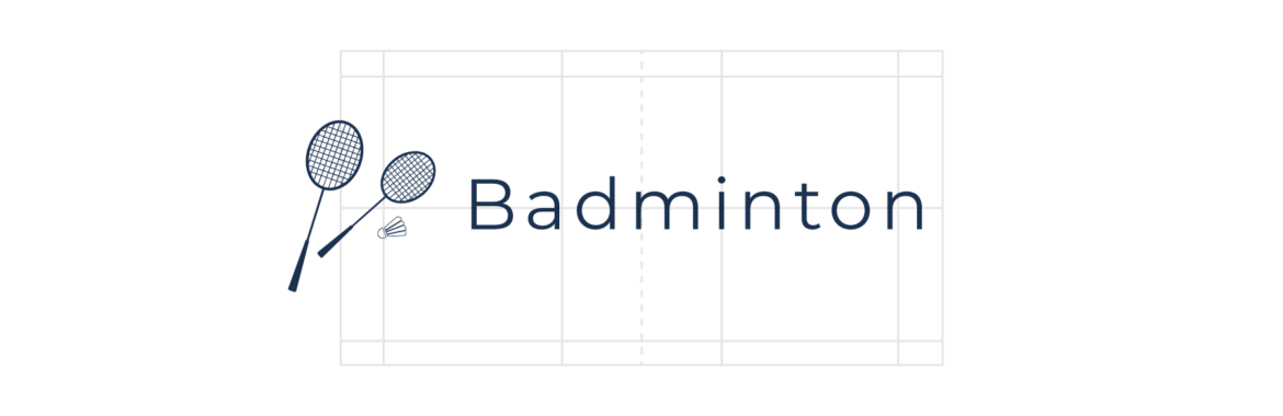 header-le-badminton.png