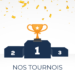 Tournoi interne du 9 décembre