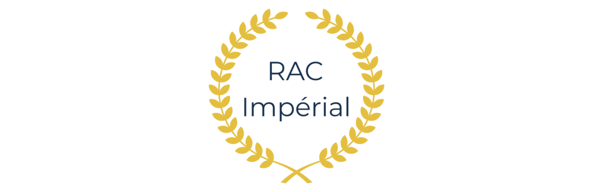 header-rac-imperial.png