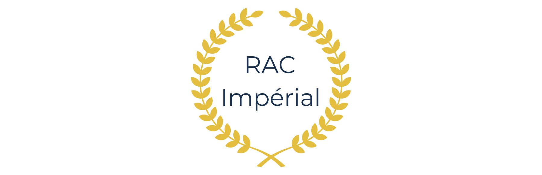 header-rac-imperial