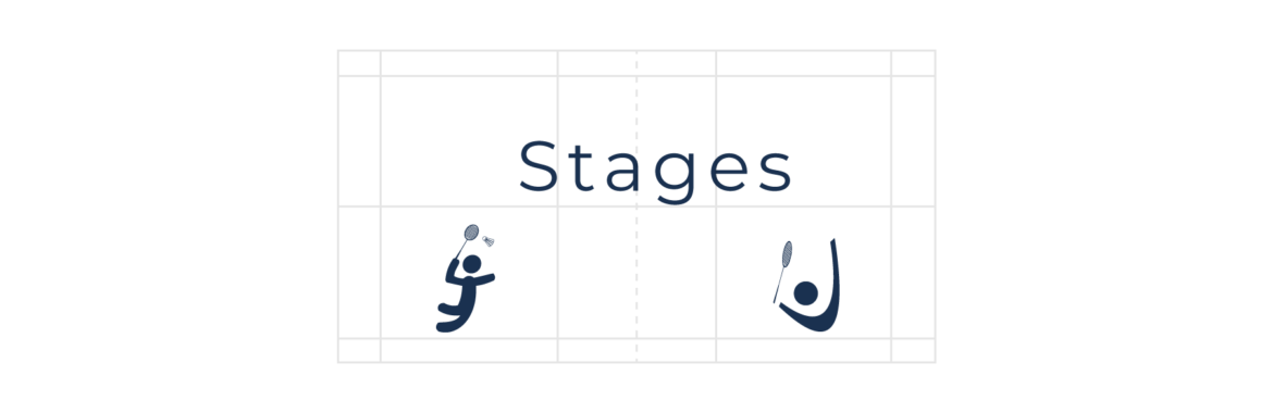 header-stages.png