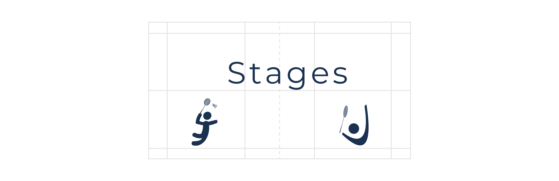 header-stages