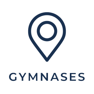 icon-gymnases.png