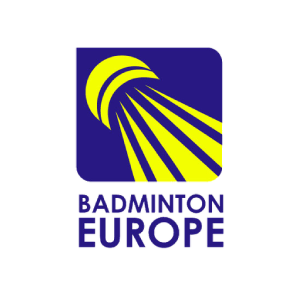 logo-EUbadminton-2.png