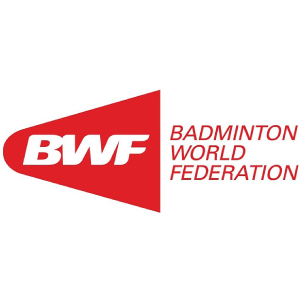 logo-bwf.png
