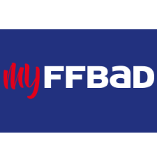 logo-myffbad.png