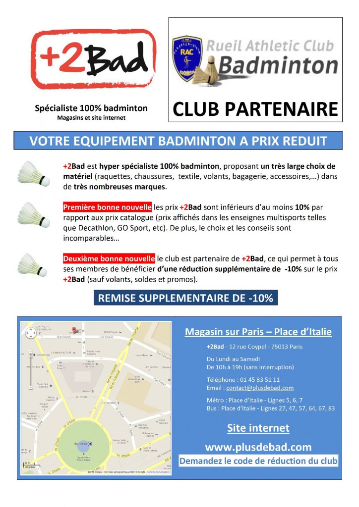 plusdebadafficheclubpartenaireRACsanscode