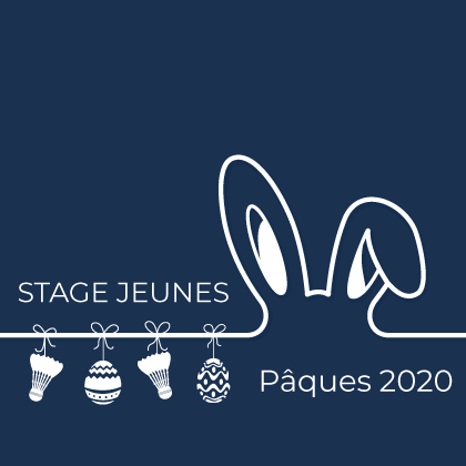 stage-jeunes-paques2020.png