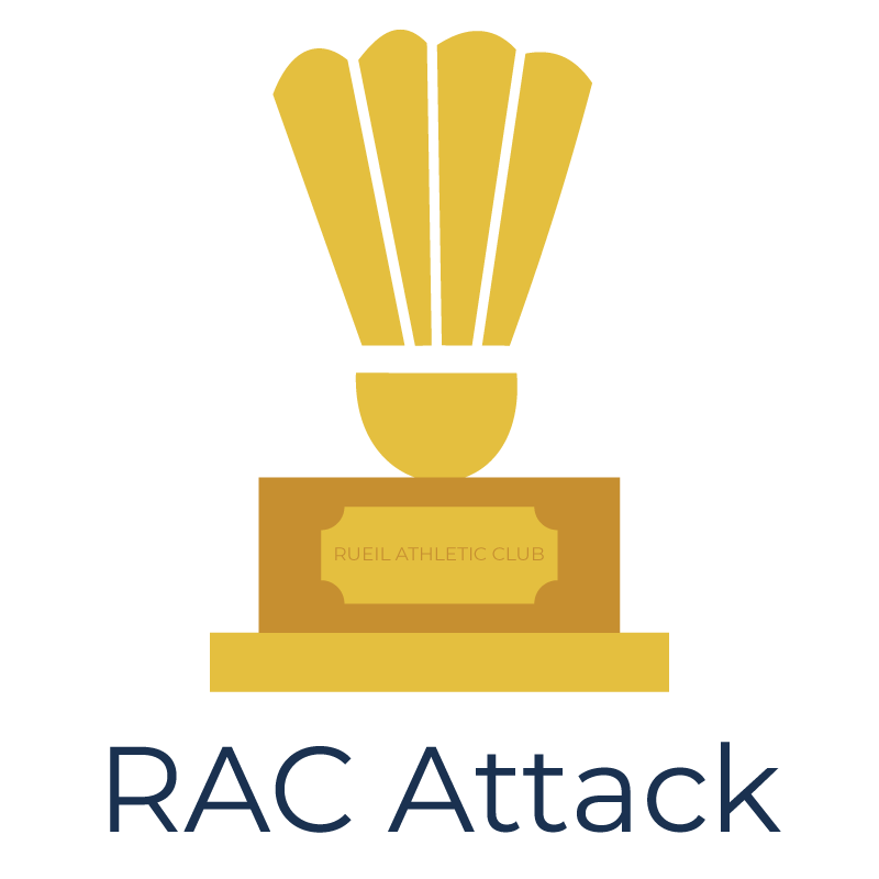 tournoi-rac-attack.png