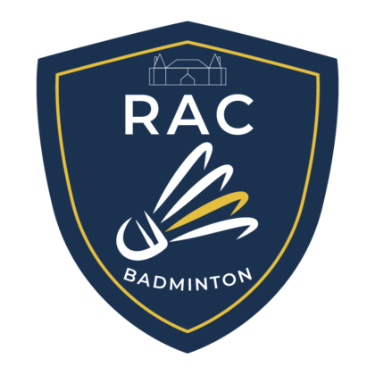 Logo-RAC.png