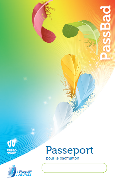 Passeport-Passbad.png
