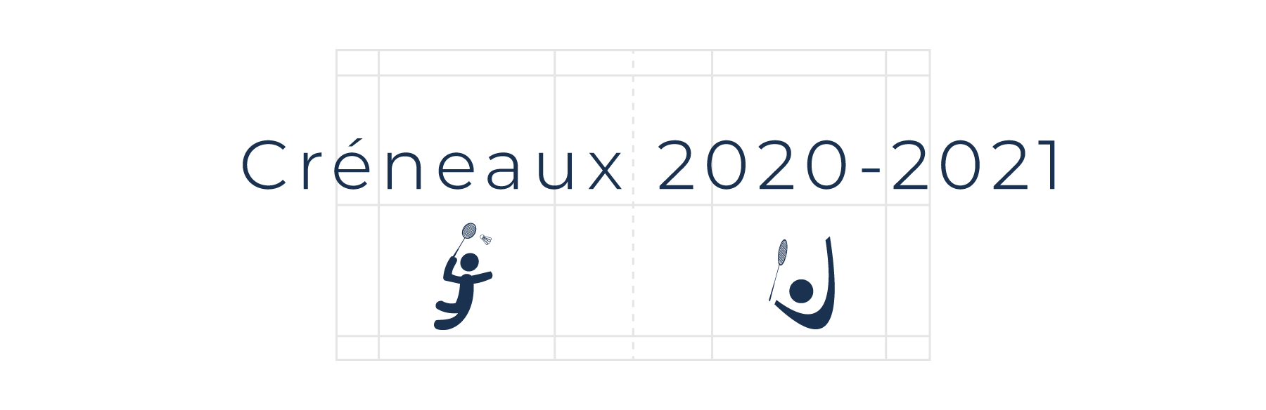 header-creneaux-2020-2021