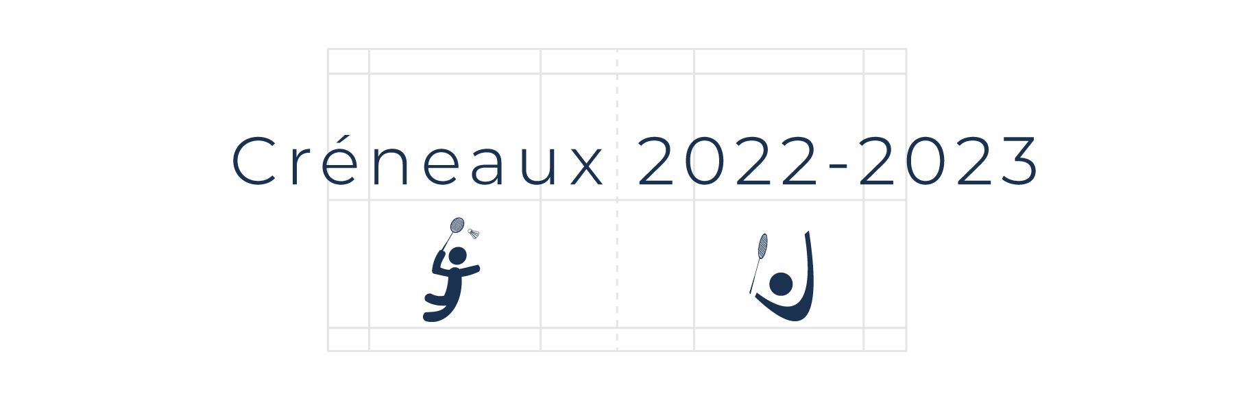 header-creneaux-2022-2023