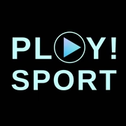 Play Sport : tournoi Rueil Imperial