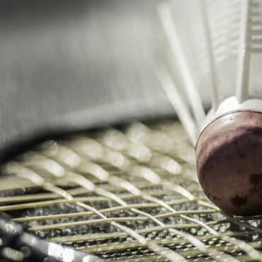 Tournoi interne le 4 octobre 2025