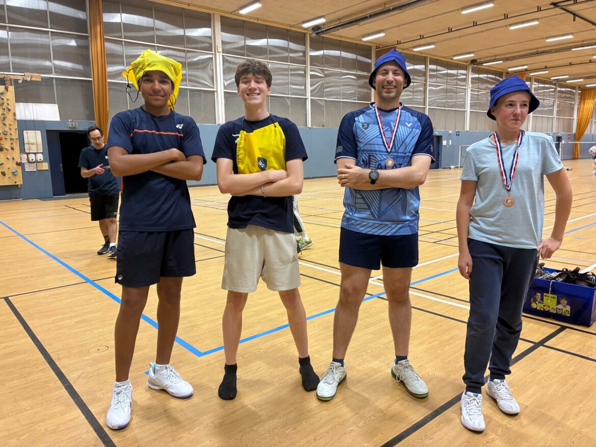 finalistes2-1b.jpeg